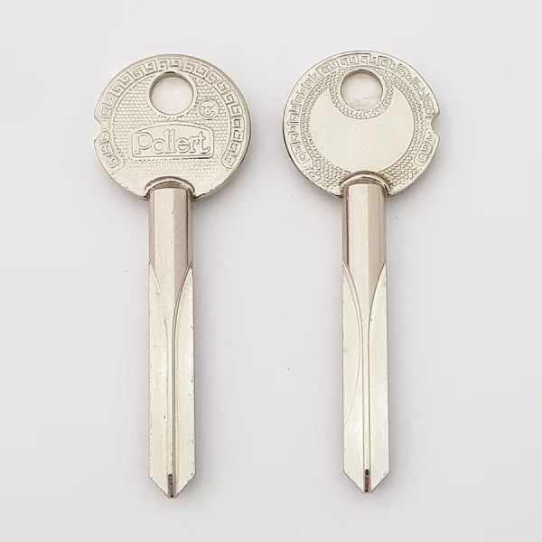 HOUSEHOLD KEY B173
