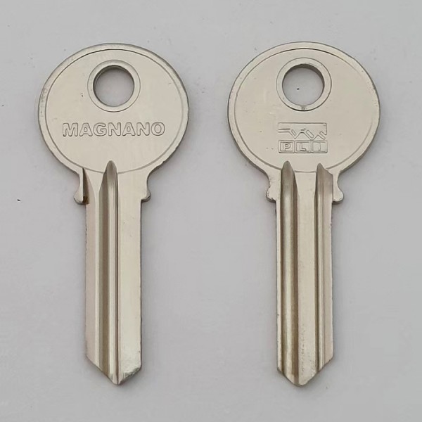 HOUSEHOLD KEY B193