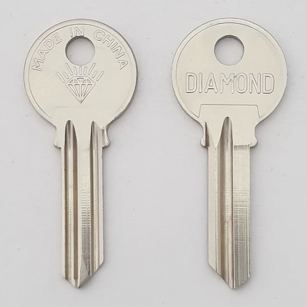 HOUSEHOLD KEY B205
