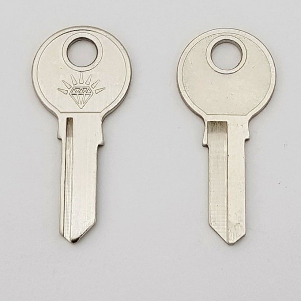 HOUSEHOLD KEY B208