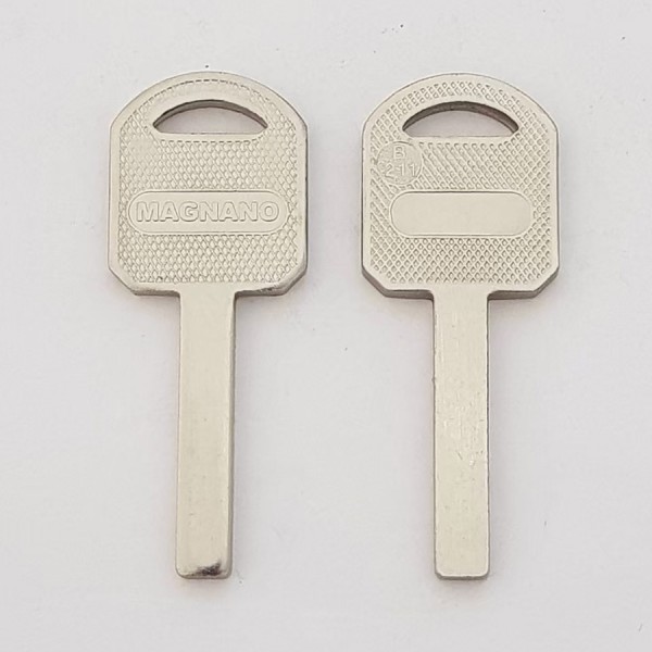 HOUSEHOLD KEY B211