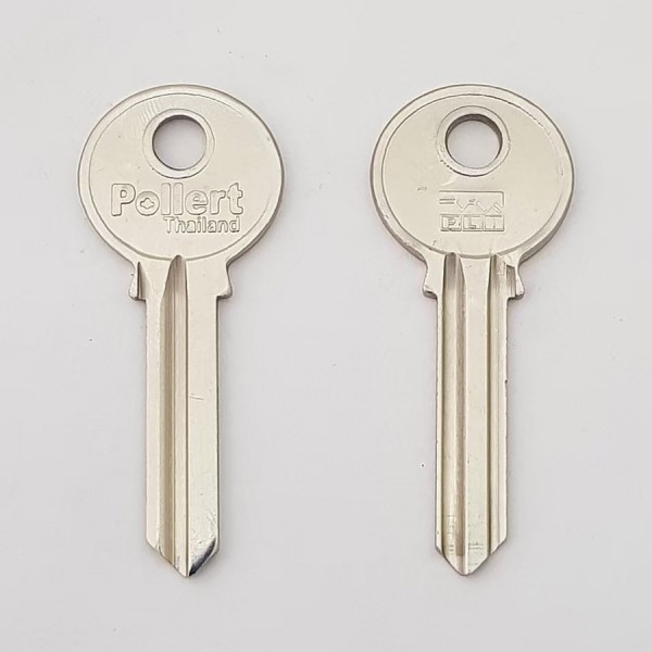 HOUSEHOLD KEY B218