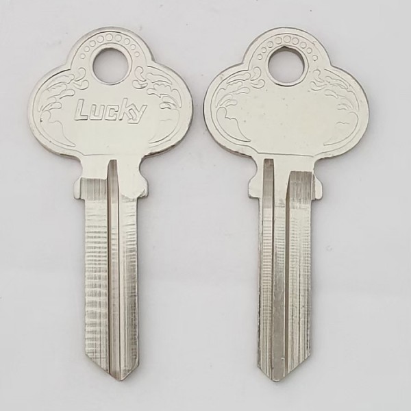 HOUSEHOLD KEY B23