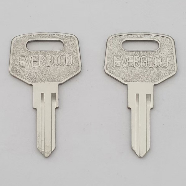 HOUSEHOLD KEY B230A