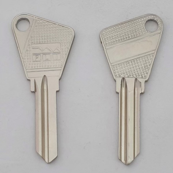 HOUSEHOLD KEY B231