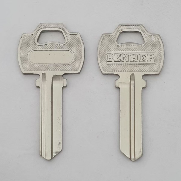 HOUSEHOLD KEY B234