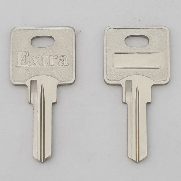 HOUSEHOLD KEY B243