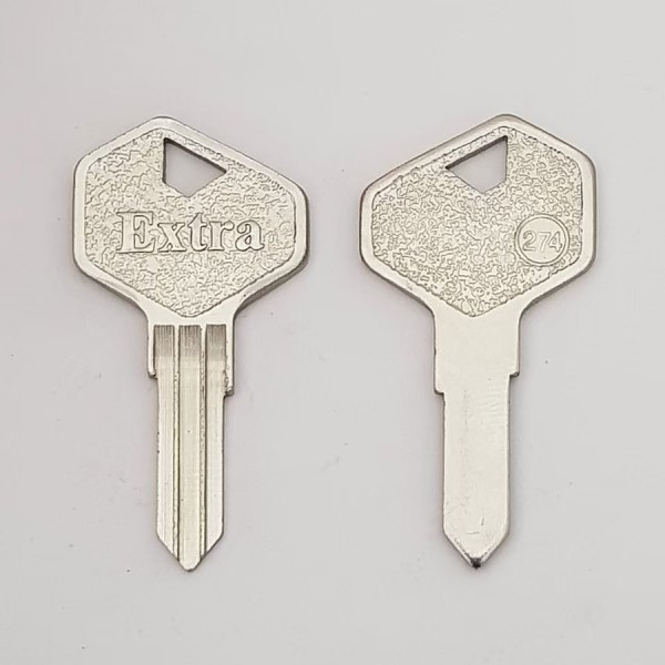 HOUSEHOLD KEY B244
