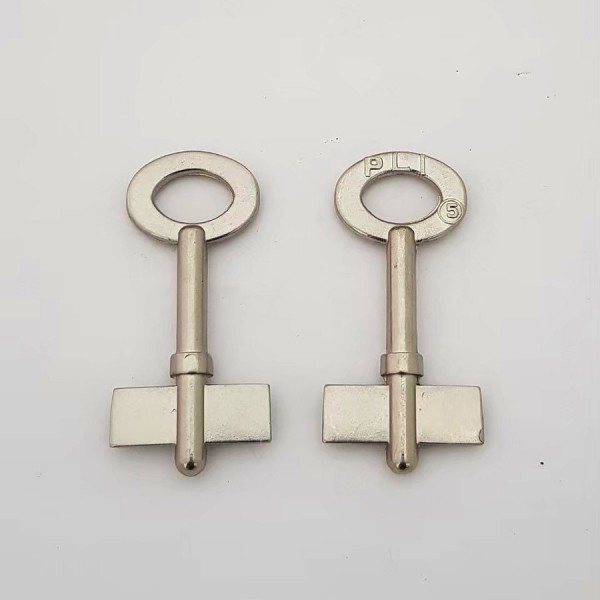 HOUSEHOLD KEY B249