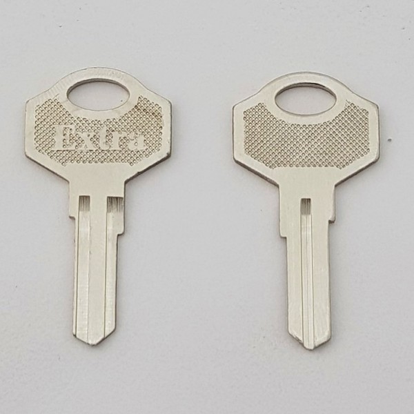 HOUSEHOLD KEY B251R