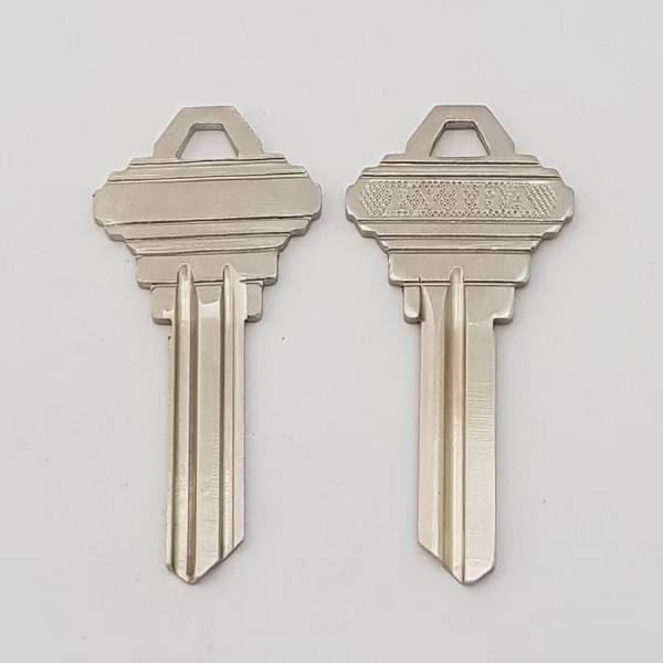 HOUSEHOLD KEY B254