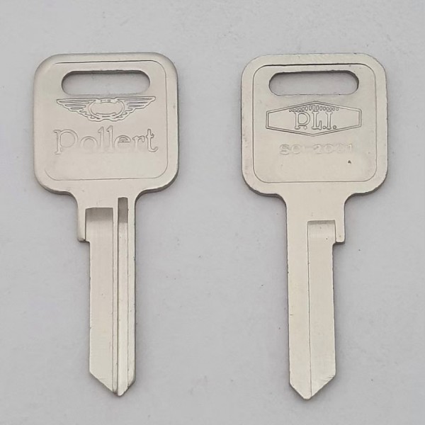 HOUSEHOLD KEY B258L