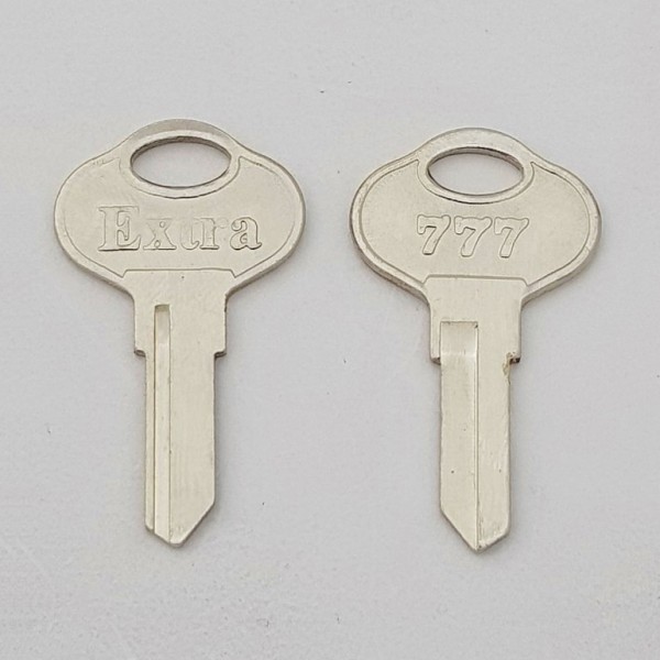 HOUSEHOLD KEY B261R