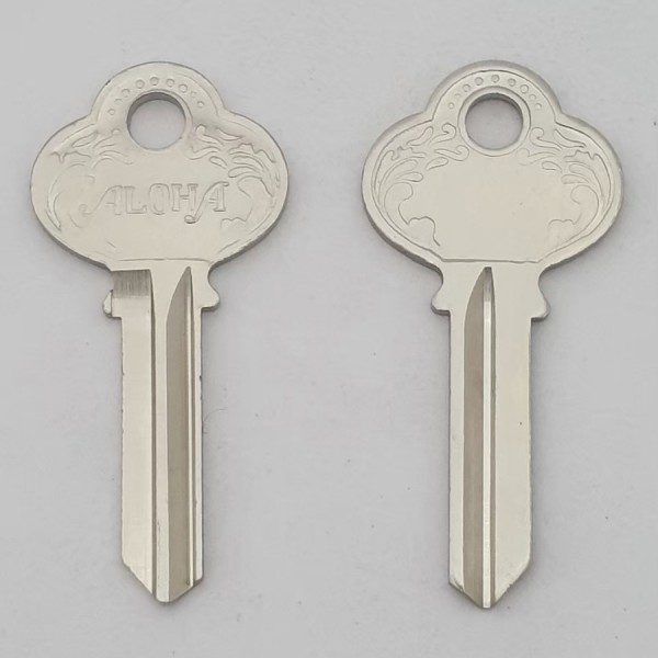 HOUSEHOLD KEY B262