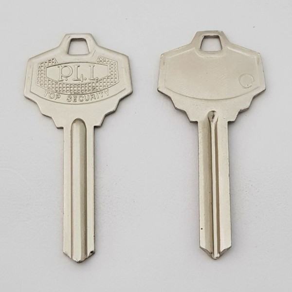 HOUSEHOLD KEY B267