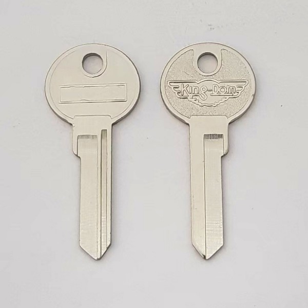 HOUSEHOLD KEY B274L