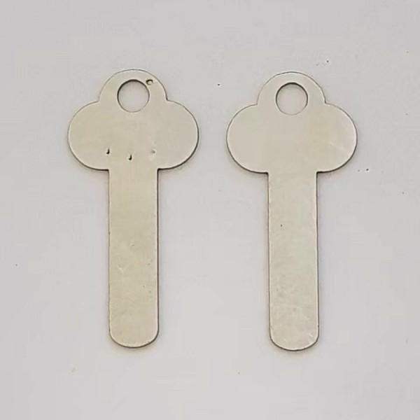 HOUSEHOLD KEY B275