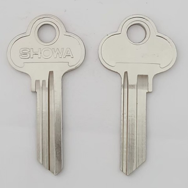 HOUSEHOLD KEY B28