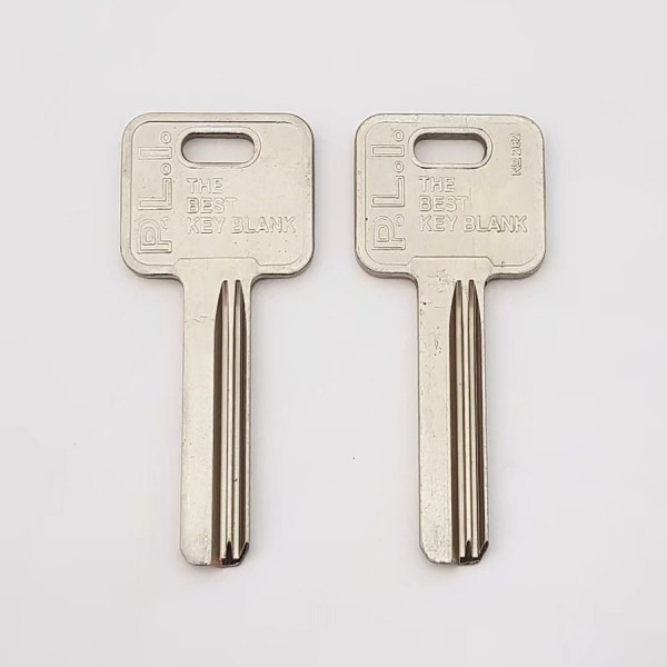 HOUSEHOLD KEY B282