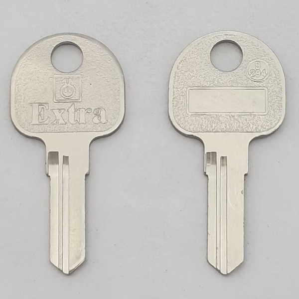HOUSEHOLD KEY B294R