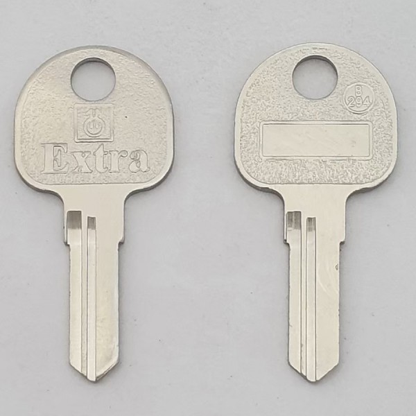 HOUSEHOLD KEY B294R