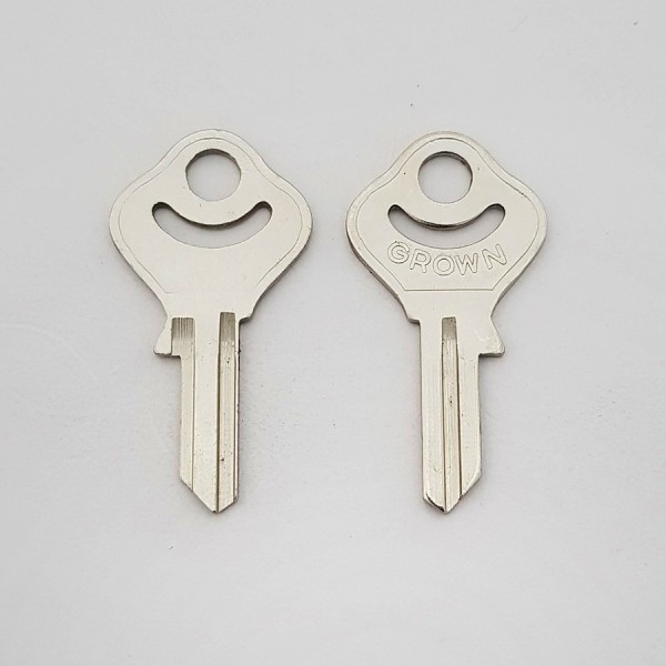 HOUSEHOLD KEY B297L