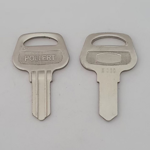 HOUSEHOLD KEY B300B