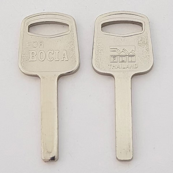 HOUSEHOLD KEY B303