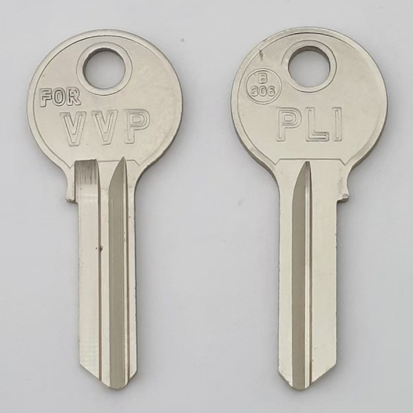 HOUSEHOLD KEY B306