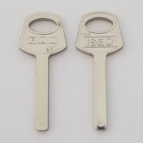 HOUSEHOLD KEY B311