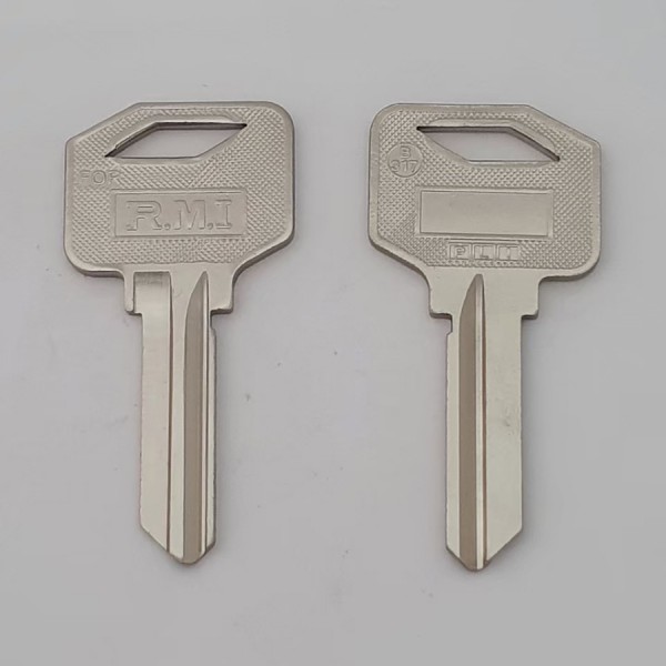 HOUSEHOLD KEY B317