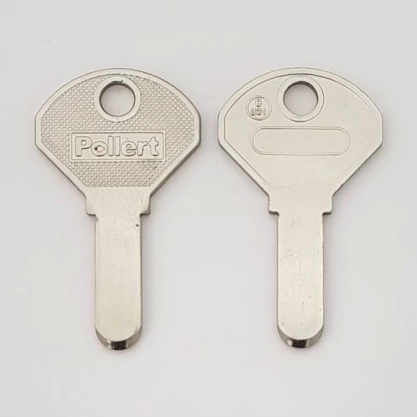 HOUSEHOLD KEY B321