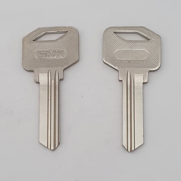 HOUSEHOLD KEY B325