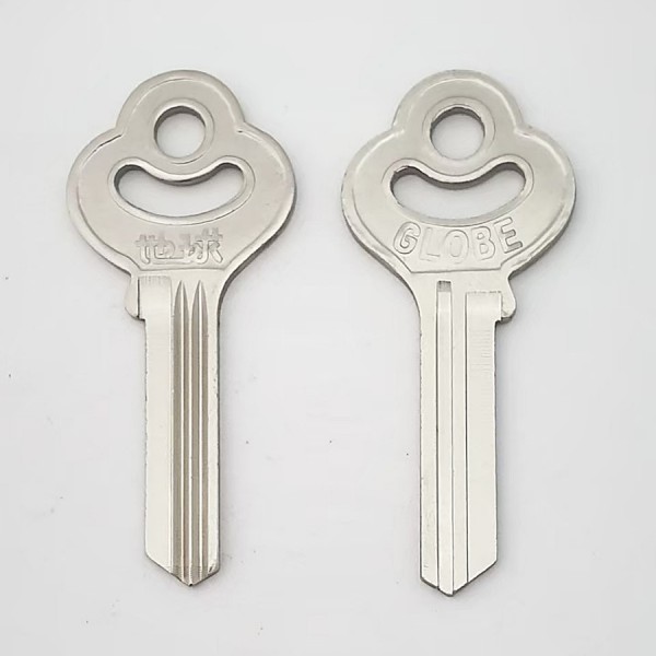 HOUSEHOLD KEY B32B