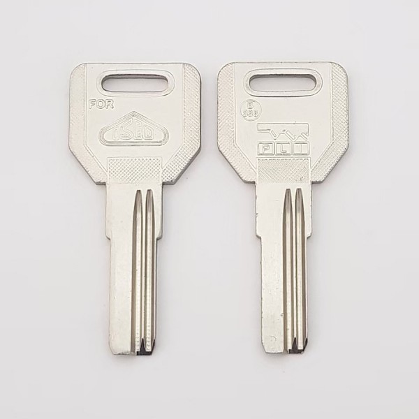 HOUSEHOLD KEY B336L