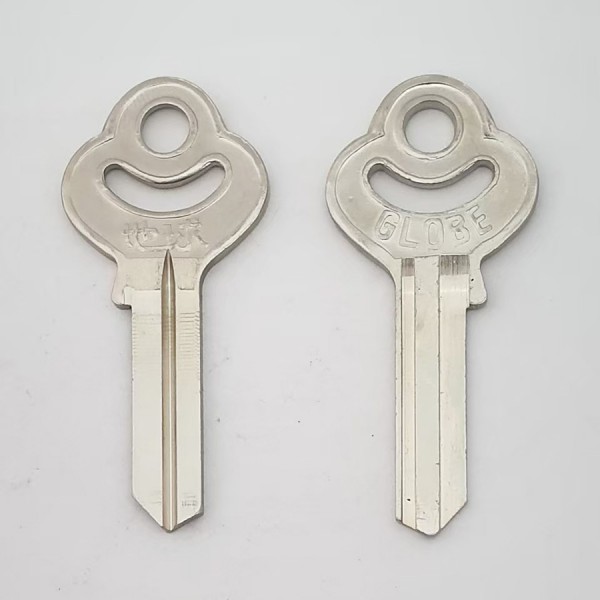 HOUSEHOLD KEY B33C