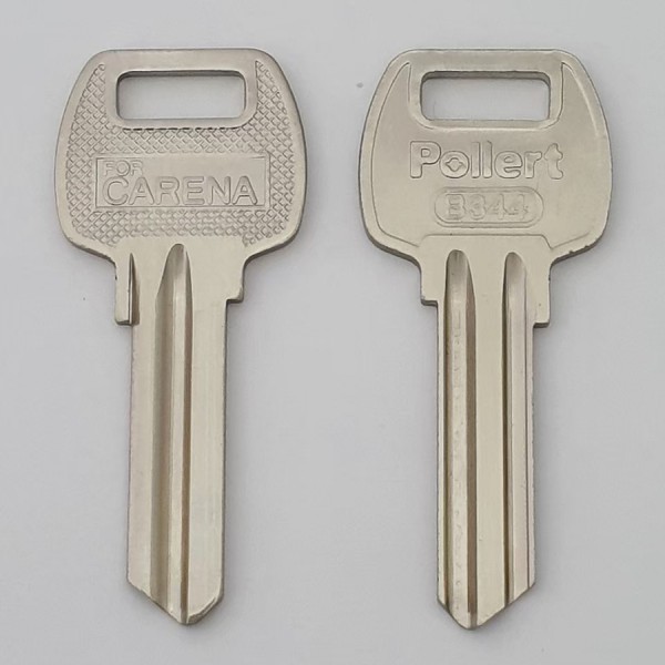 HOUSEHOLD KEY B344