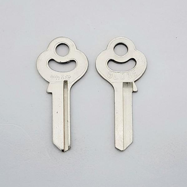 HOUSEHOLD KEY B34L