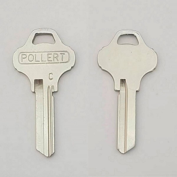 HOUSEHOLD KEY B383C