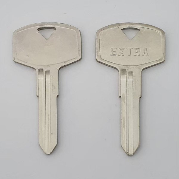 HOUSEHOLD KEY B388R