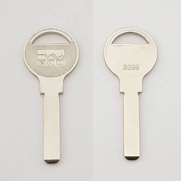 HOUSEHOLD KEY B389