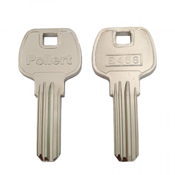 HOUSEHOLD KEY B458