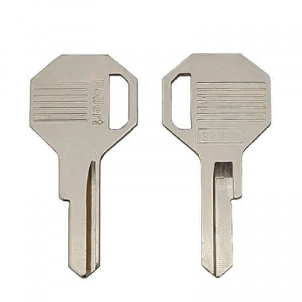 HOUSEHOLD KEY B460