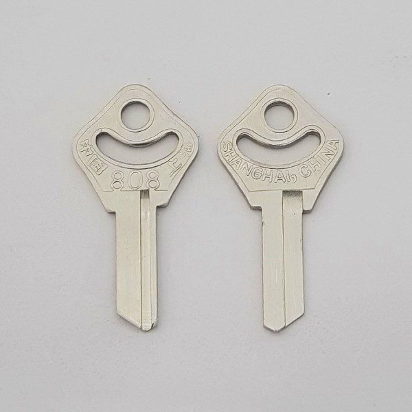 HOUSEHOLD KEY B48L