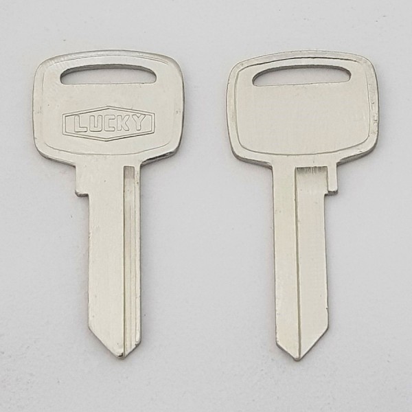 HOUSEHOLD KEY B54LN