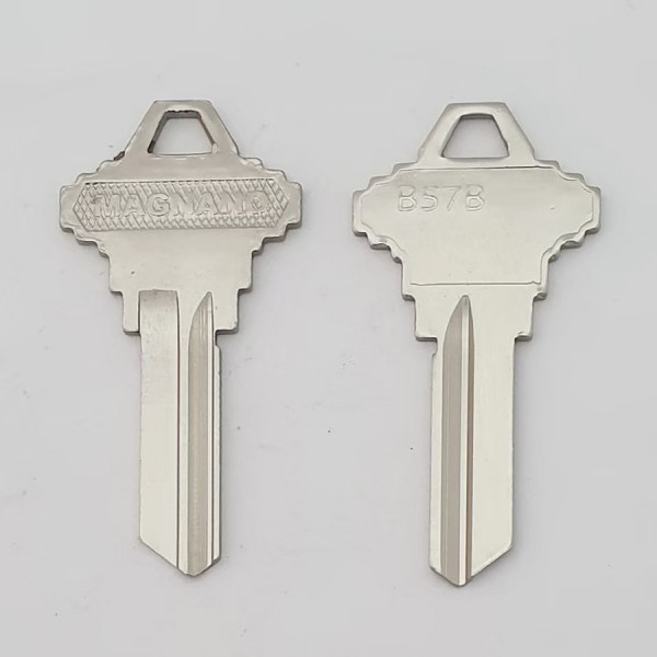 HOUSEHOLD KEY B57B