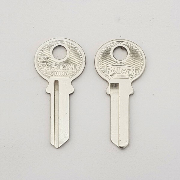 HOUSEHOLD KEY B73