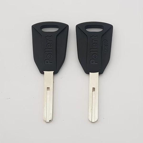 LOCK-TECK KEY CX159