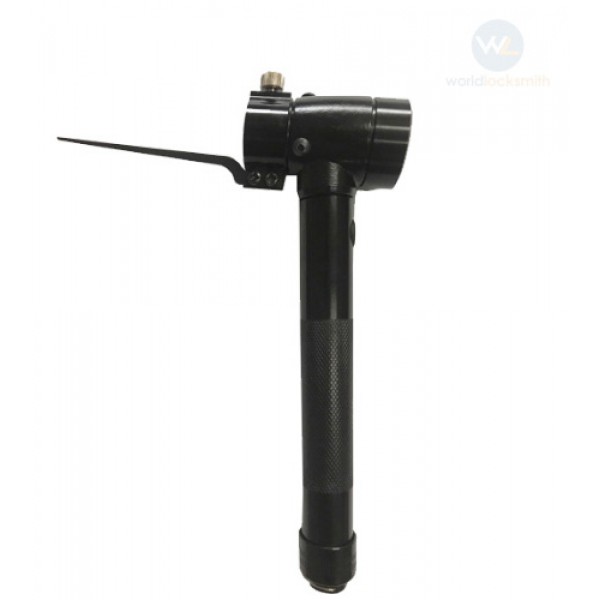 GL-201 Magnifier Tools