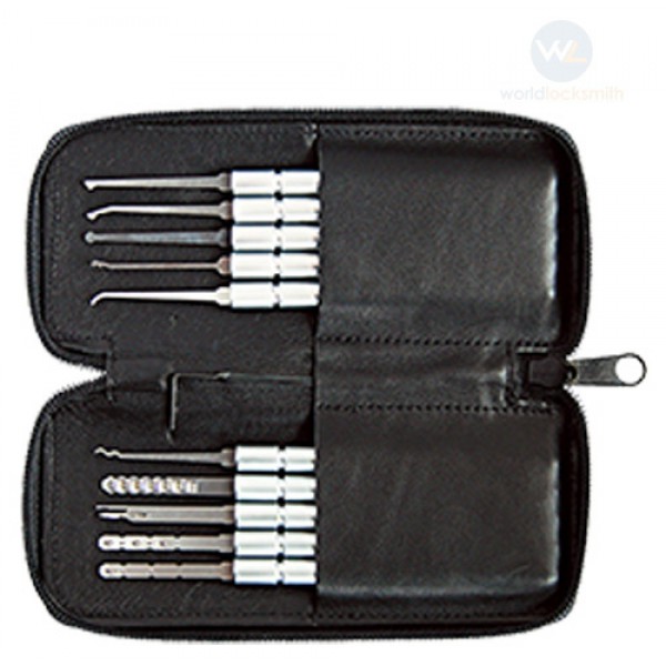 GL-206 Exclusive Pick set